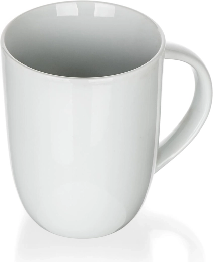 Kompaktný, ale priestranný