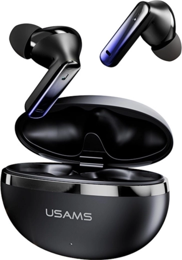 Stabilné Bluetooth 5.3 a dotykové ovládanie