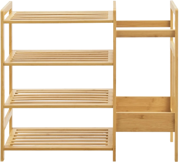 Prírodný materiál a odolnosť