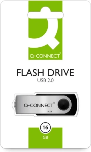 Kompaktný a pripravený na cesty