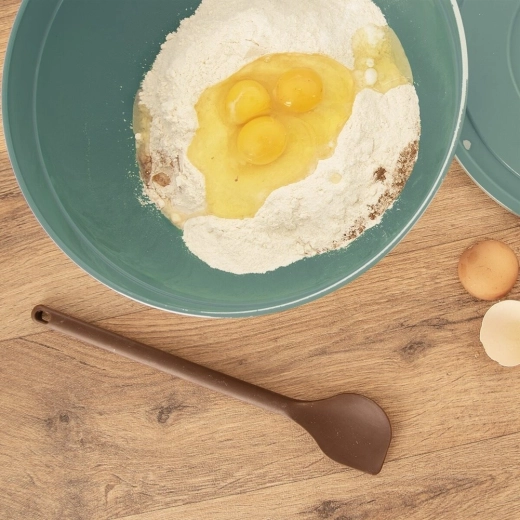 Pohodlné použitie a jednoduchá údržba