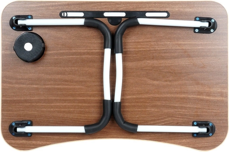 Stabilná skladacia konštrukcia