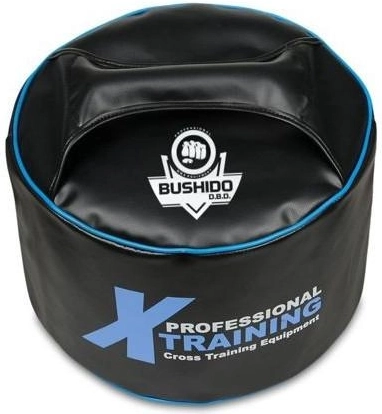 Multifunkčná náhrada viacerých pomôcok