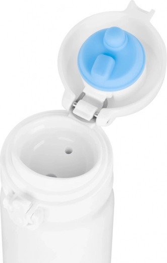 Spoľahlivá tesnosť a poistka