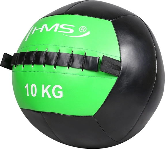 Spoľahlivý výkon pri funkčnom tréningu