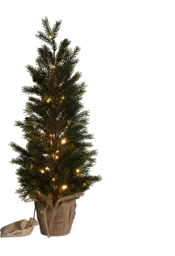 Integrované LED osvetlenie
