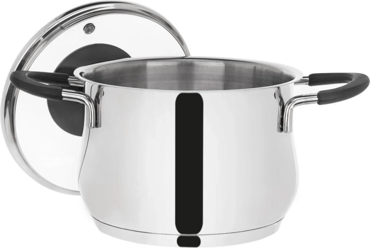 Úsporné viacvrstvové akutermické dno