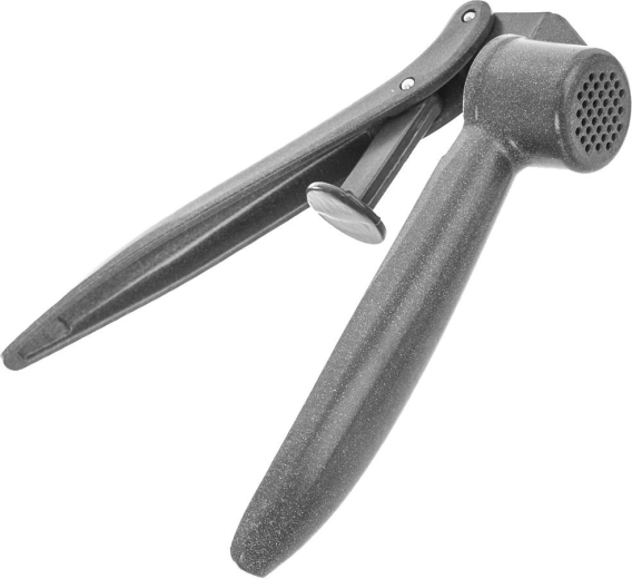 Jemné lisovanie bez námahy