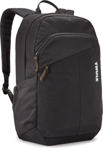 Thule Indago batoh 23 l čierny