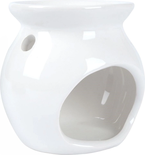 Univerzálne použitie: oleje aj vosky