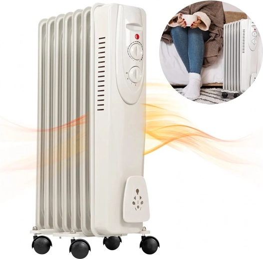 Mobilita a pohodlie každý deň