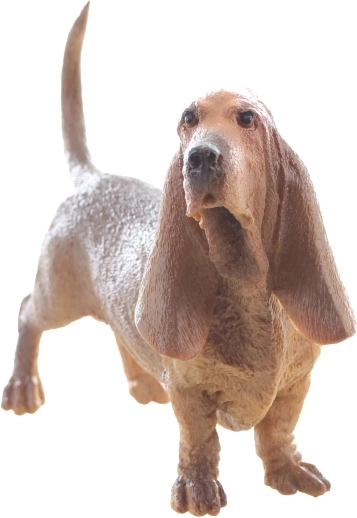 Odolný a bezpečný materiál