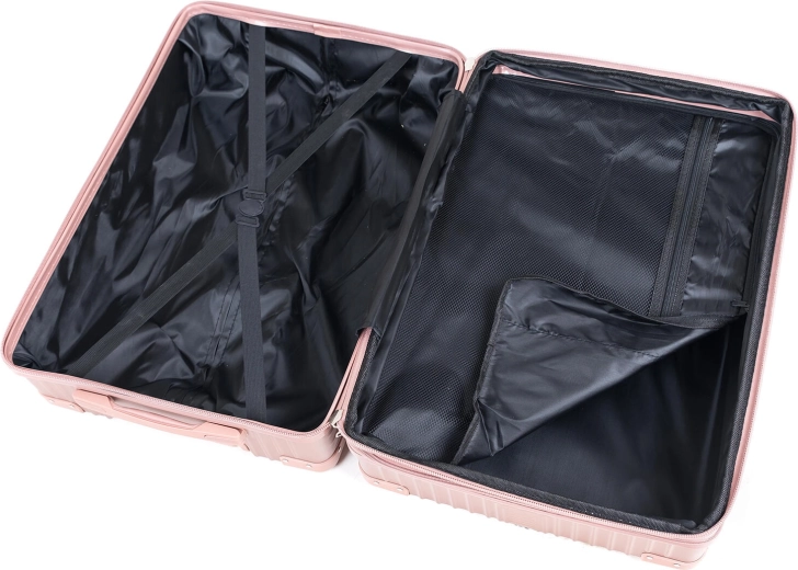 Inteligentná organizácia a rozšírenie priestoru