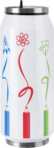 Dvojitá stena s vákuovou izoláciou