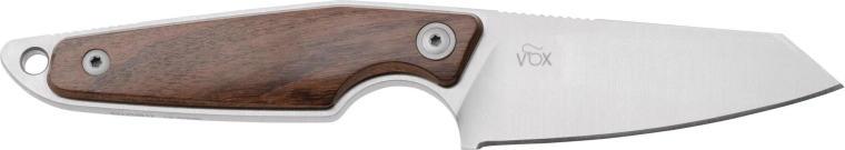 Oceľ Böhler M390 pre dlhú výdrž ostria