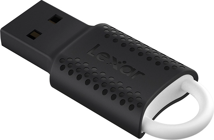 Široká kompatibilita vďaka USB 2.0