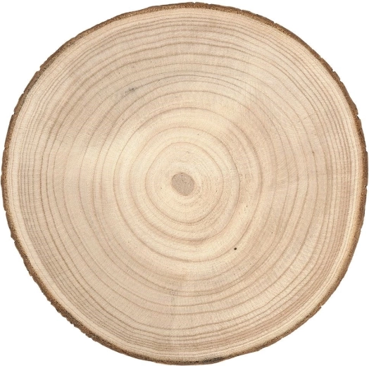 Prírodný rustikálny vzhľad do každého interiéru