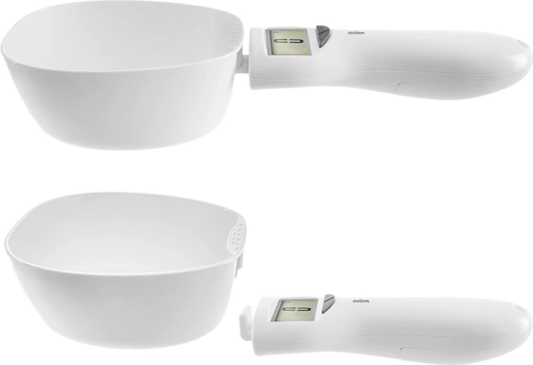 Odnímateľná miska na jednoduché čistenie