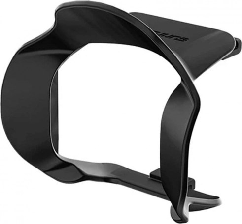 Slnečná clona a kryt gimbalu Sunnylife pre DJI Avata 2