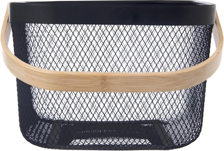 Stabilná kovová konštrukcia