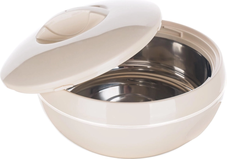 Dlhotrvajúca tepelná izolácia