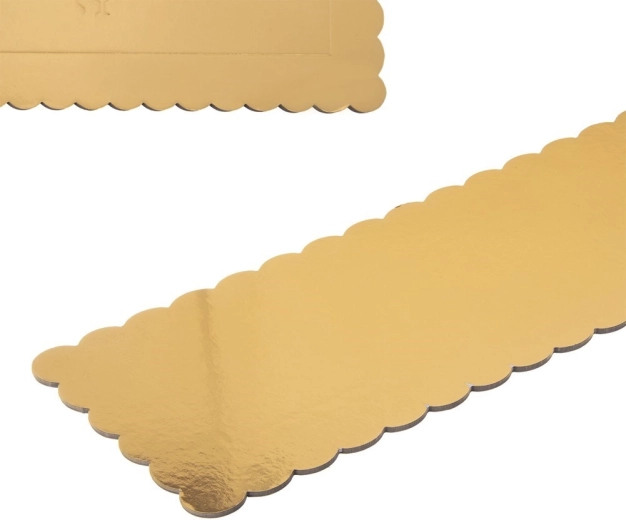 Pevná a stabilná opora