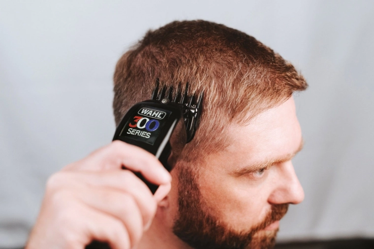 Presná páková regulácia