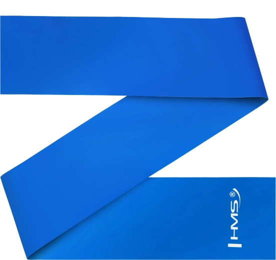 Univerzálny odpor pre celé telo