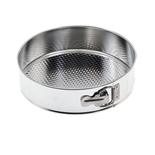 Textúrované dno pre menšiu priľnavosť