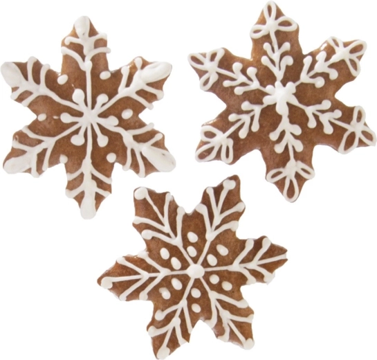 Kreatívne využitie na sviatky