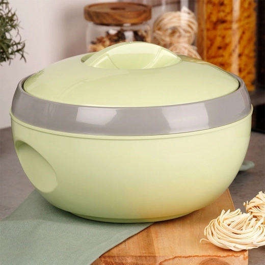 Štýlové servírovanie doma aj na stole