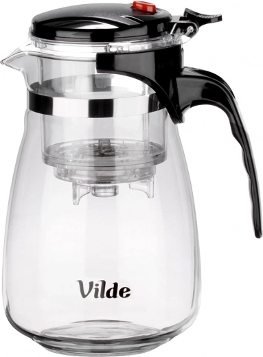 Dvojstupňové lúhovanie s vypúšťacím systémom