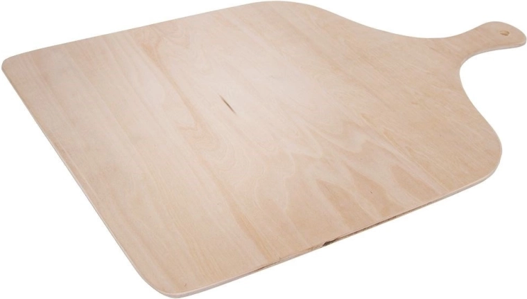 Ľahká a odolná drevená konštrukcia