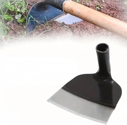 Pripravené pre štandardnú násadu