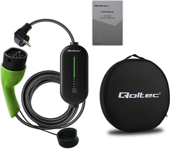 Kompaktná sada na cesty s puzdrom