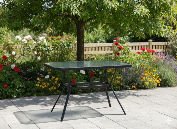 Protišmykové nožičky a vystužené nohy