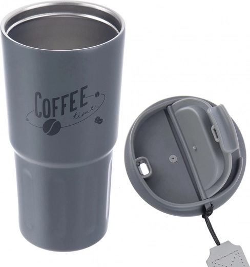 Dvojstenné vákuové izolovanie