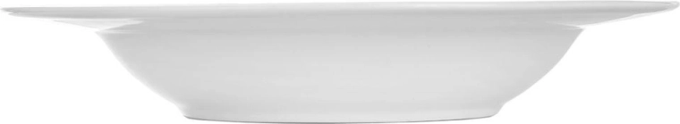 Ideálny tvar na polievky a cestoviny