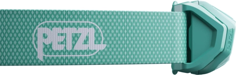 Pohodlný, nastaviteľný a prateľný pásik