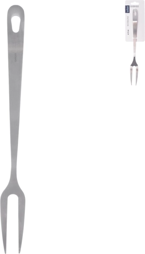 Kuchynská vidlička SILVERLINE 31 cm