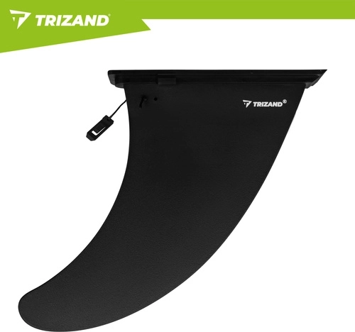 Odolný materiál pre dlhú životnosť