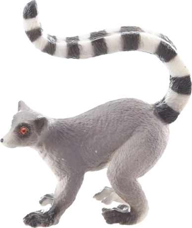 Ideálna veľkosť pre malé ruky