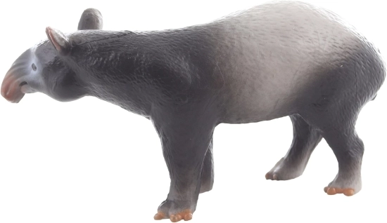 Ideálna veľkosť do malej rúčky