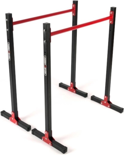 Rýchla montáž a istý úchop