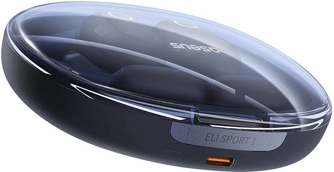 Stabilné pripojenie Bluetooth 5.3 a odolnosť IPX4