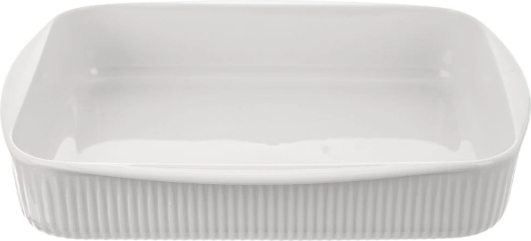 Rovnomerné pečenie a hladký vnútrajšok