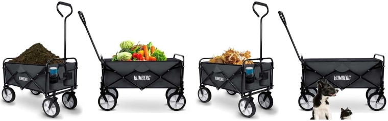 Robustná konštrukcia a praktické detaily