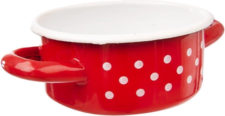 Univerzálny pre všetky typy sporákov