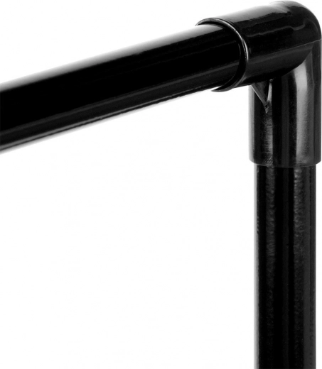 Stabilná kovová konštrukcia