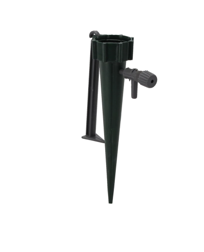 Odolné prevedenie do exteriéru